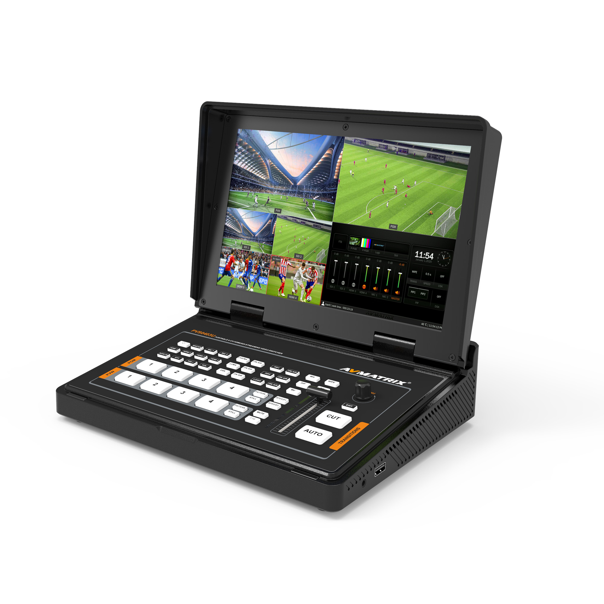product-additional-image