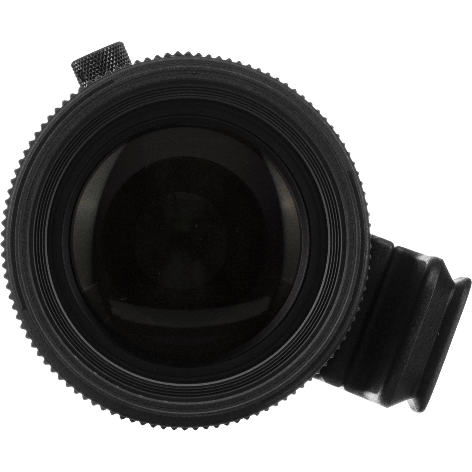 Sigma 70-200mm f/2.8 DG OS HSM Sports Lens for Canon EF - WESTBUY