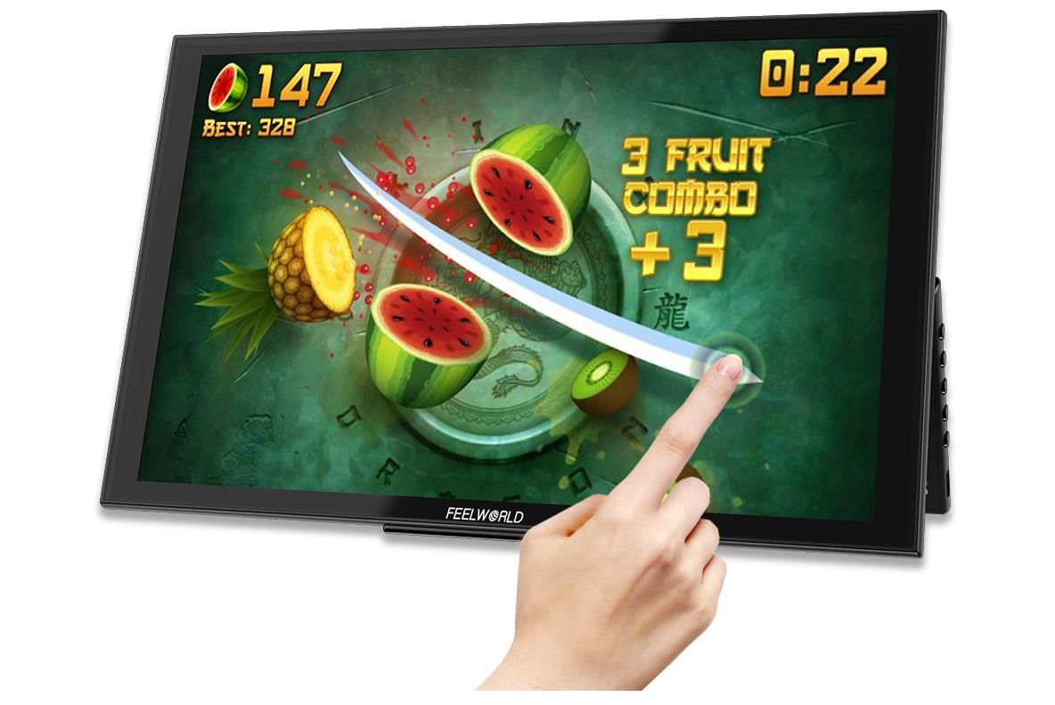product-additional-image
