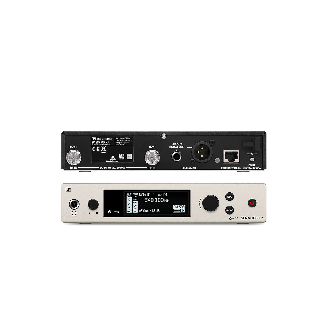 product-additional-image