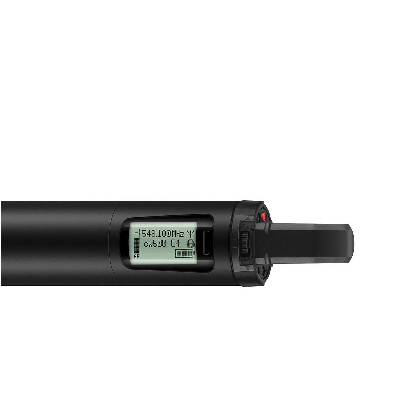 product-additional-image