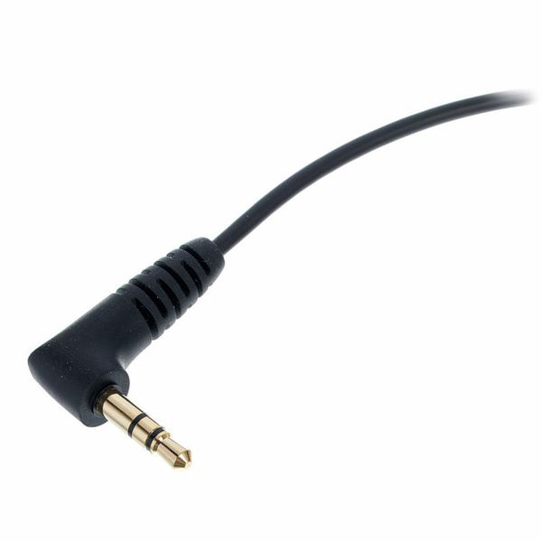 product-additional-image