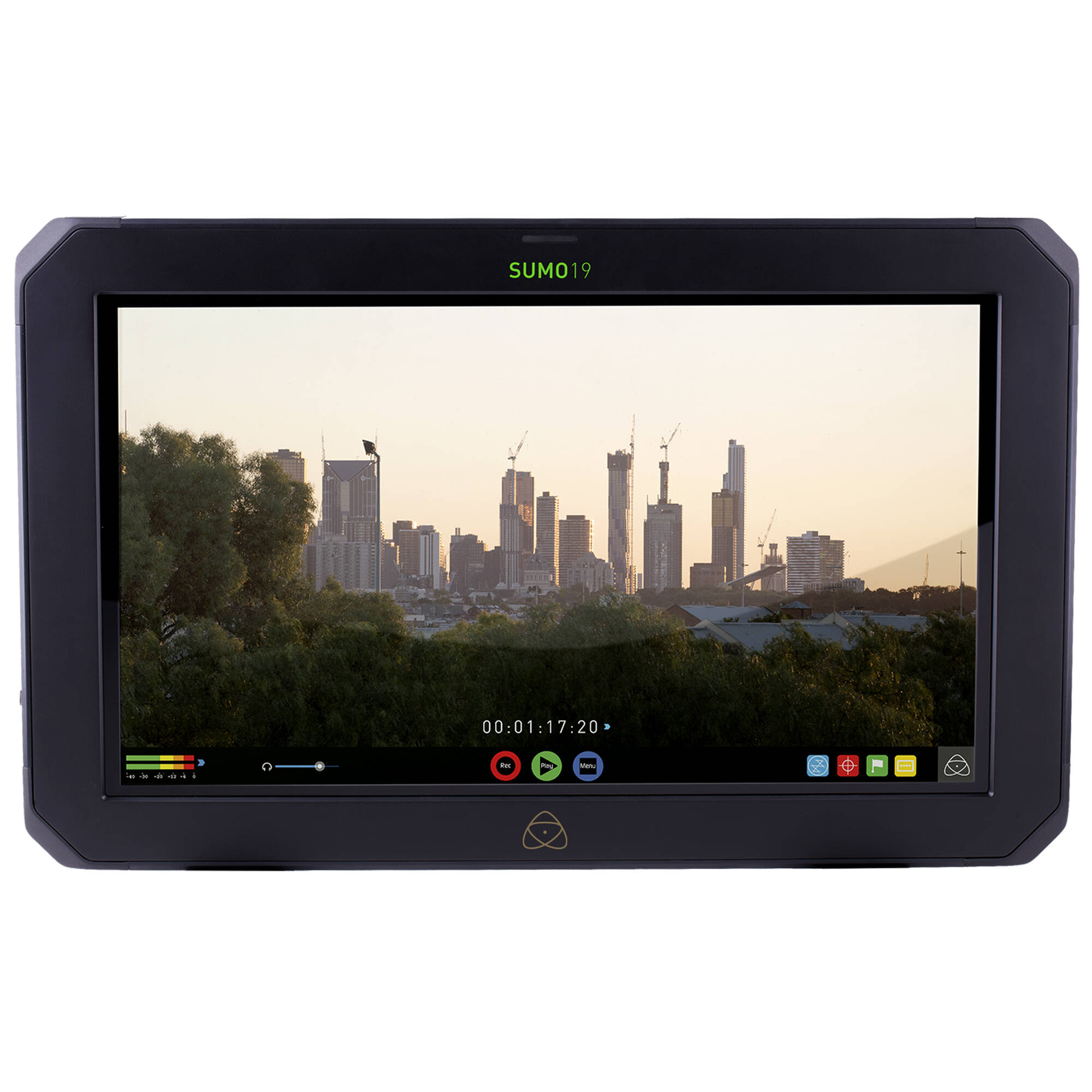 product-additional-image