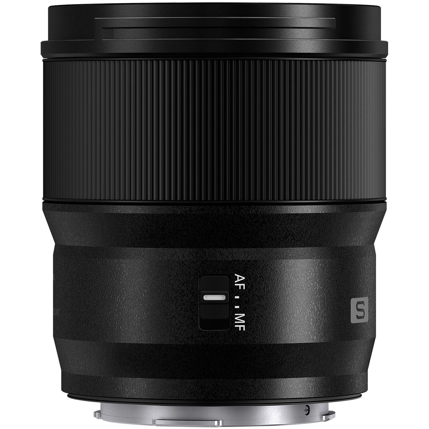 Panasonic Lumix S 18mm f/1.8 Ultra-Wide-Angle Lens S-S18 - WESTBUY