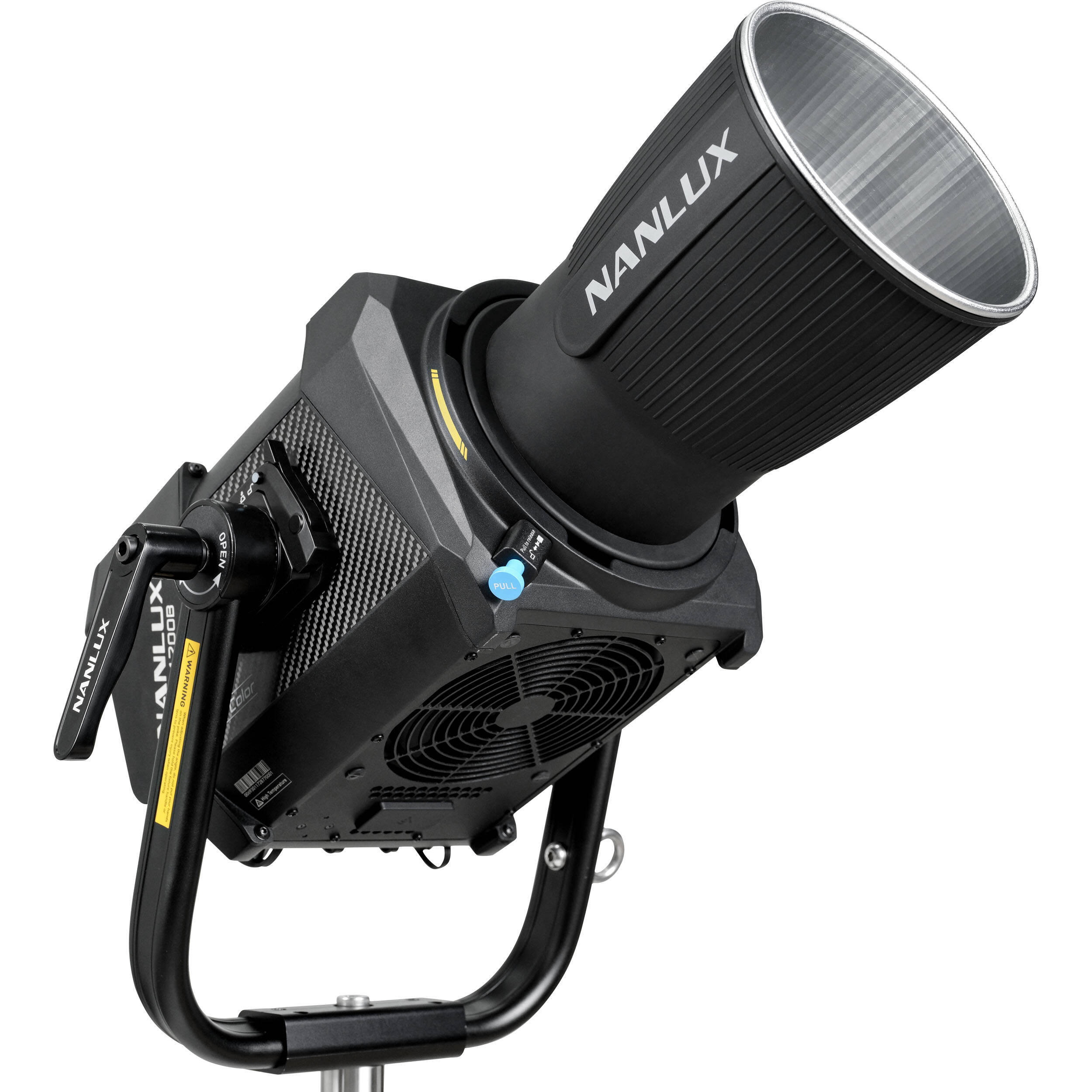 product-additional-image