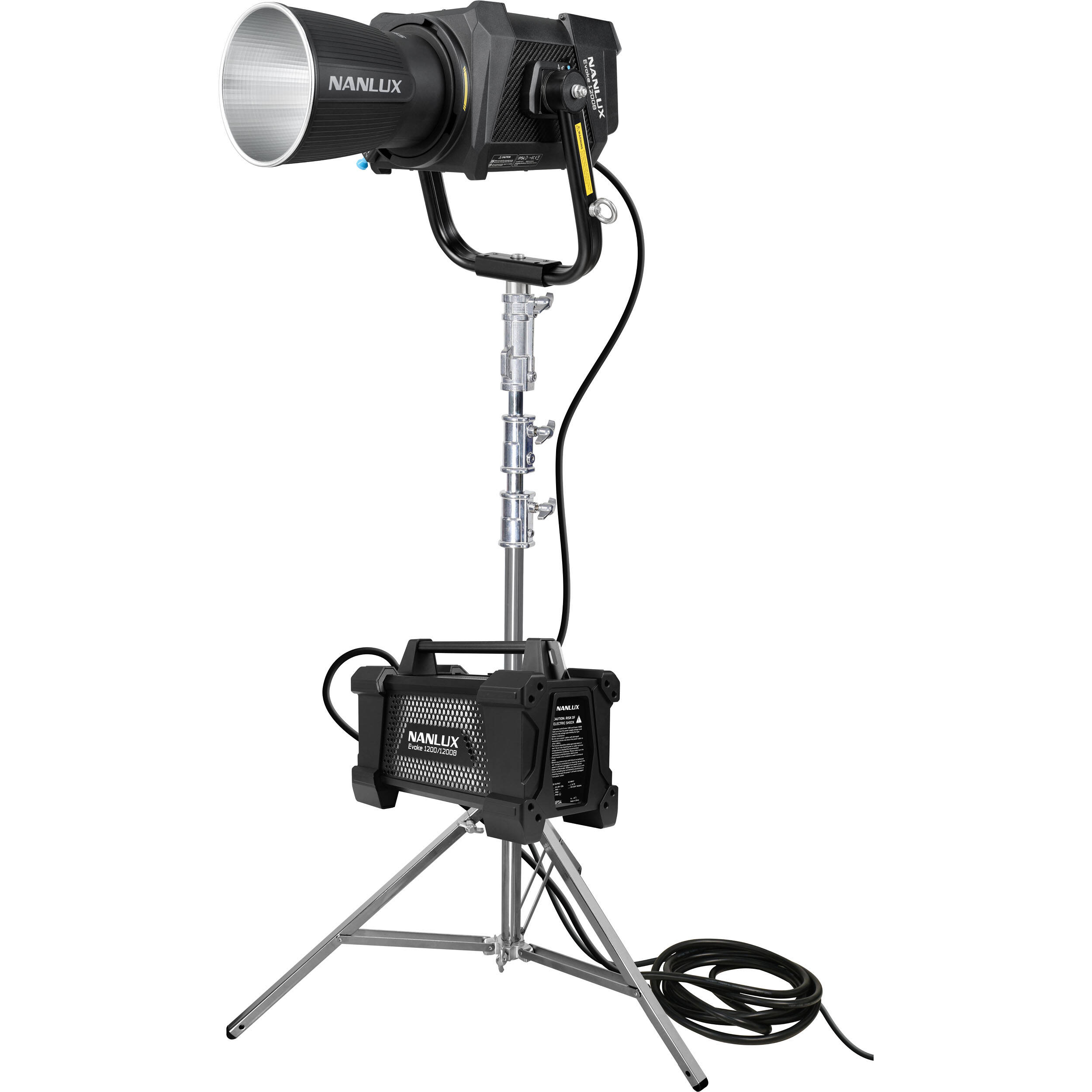 product-additional-image