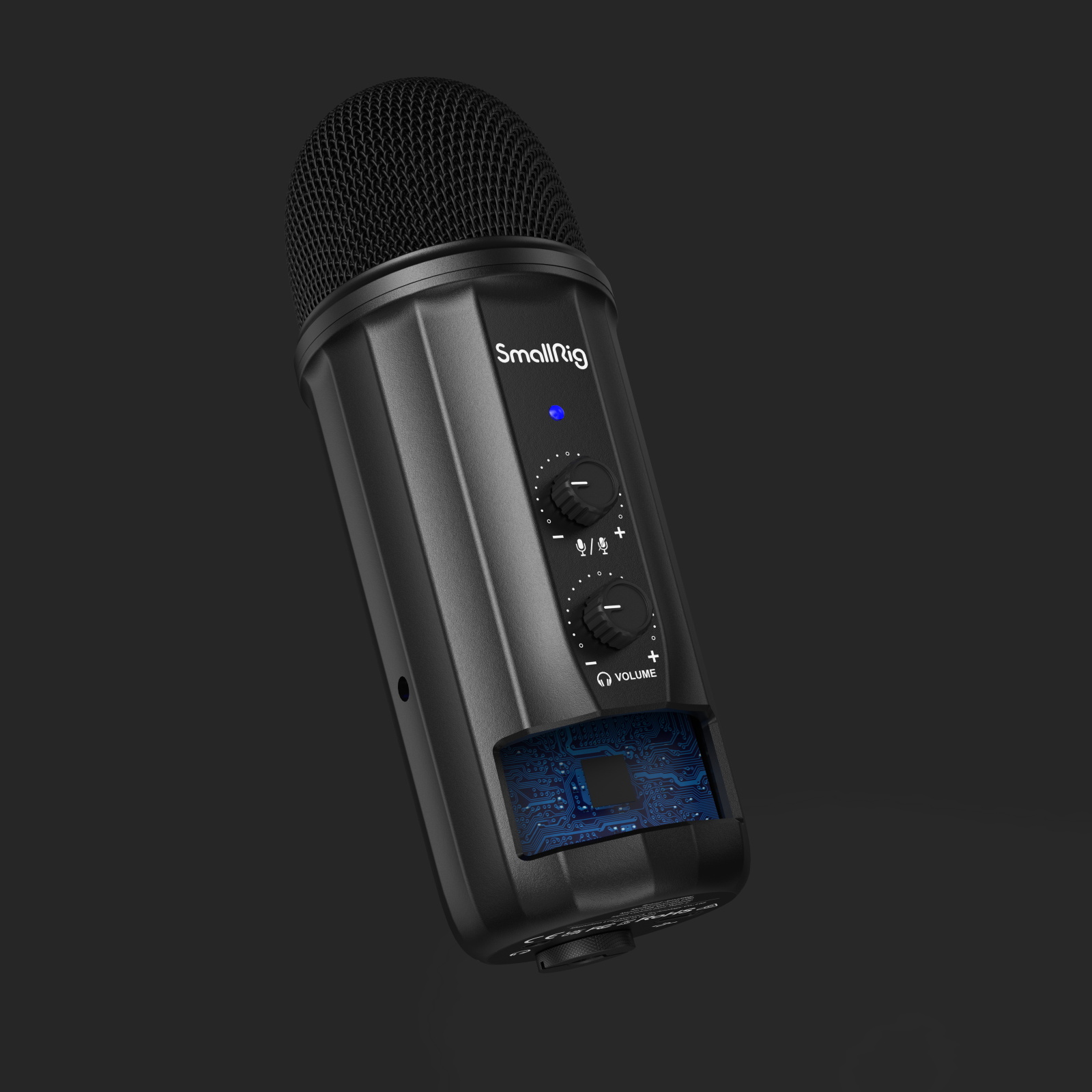 product-additional-image