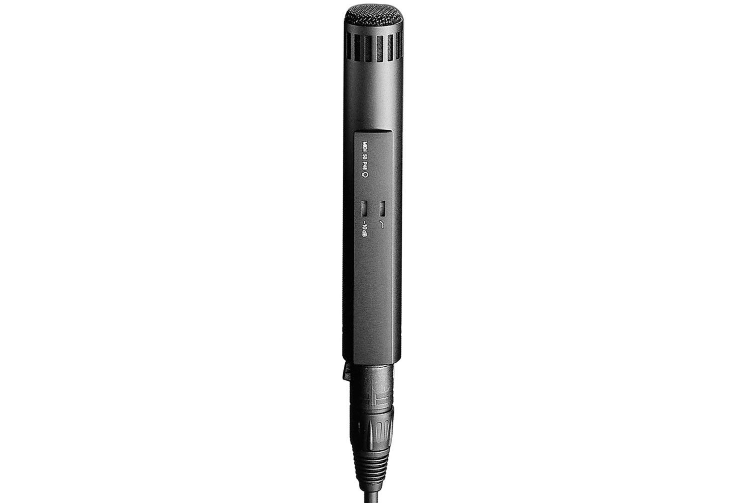 product-additional-image