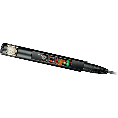 product-additional-image