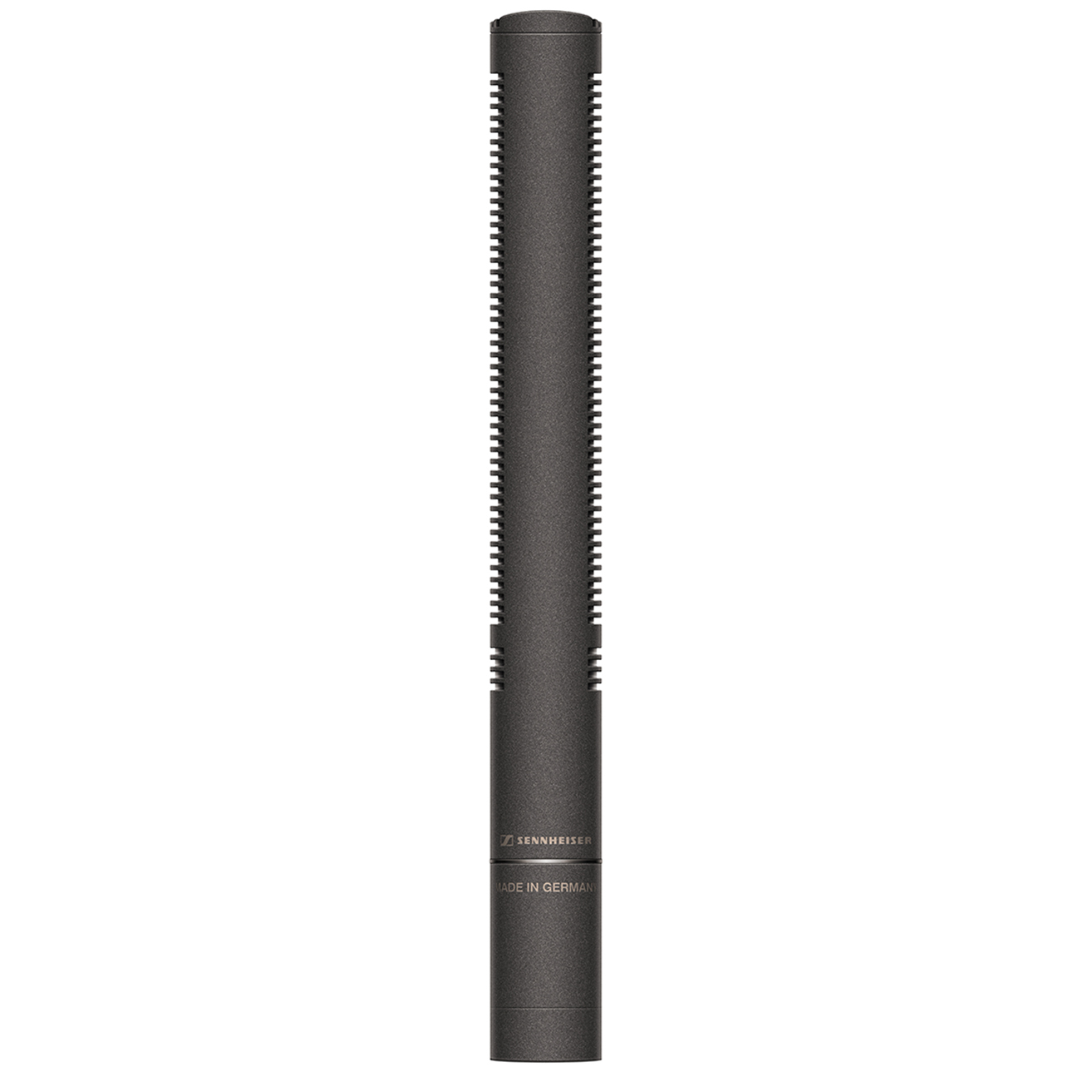 Sennheiser MKH 8060 Moisture-Resistant Short Shotgun Microphone
