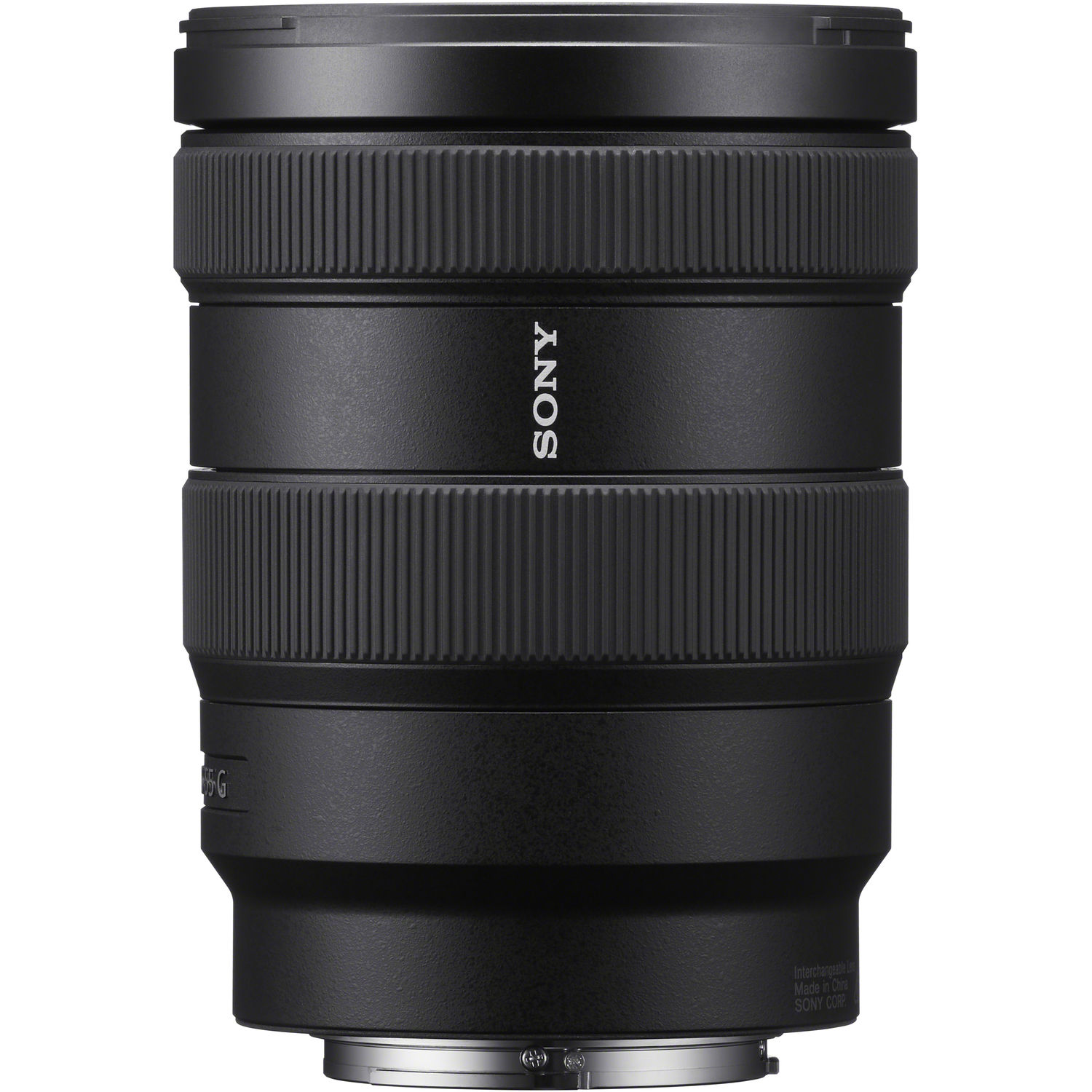 product-additional-image