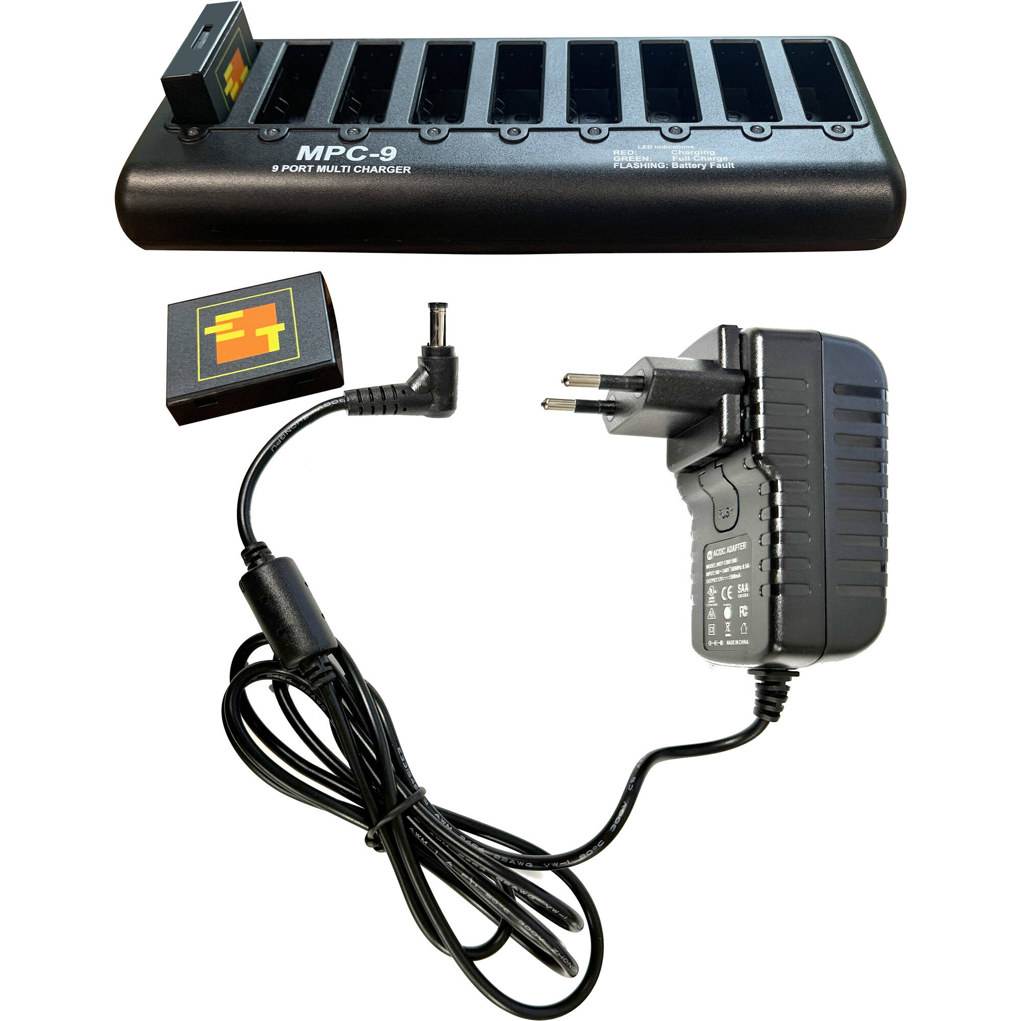 product-additional-image