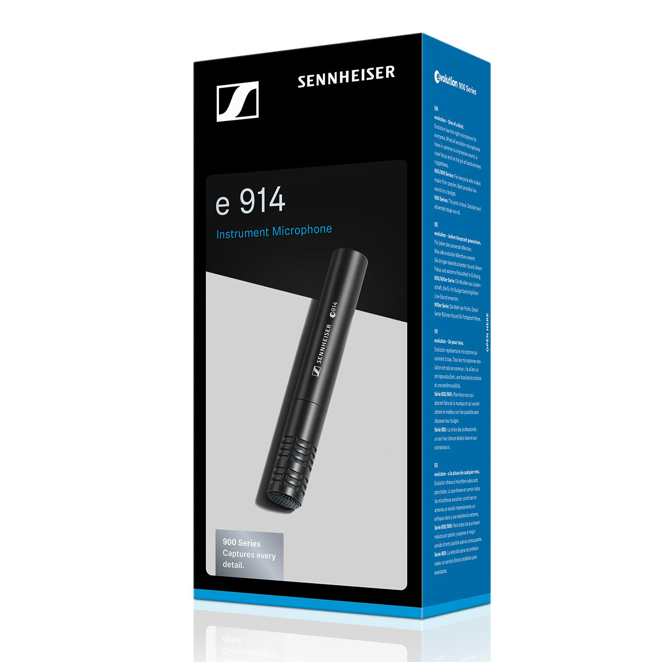 product-additional-image