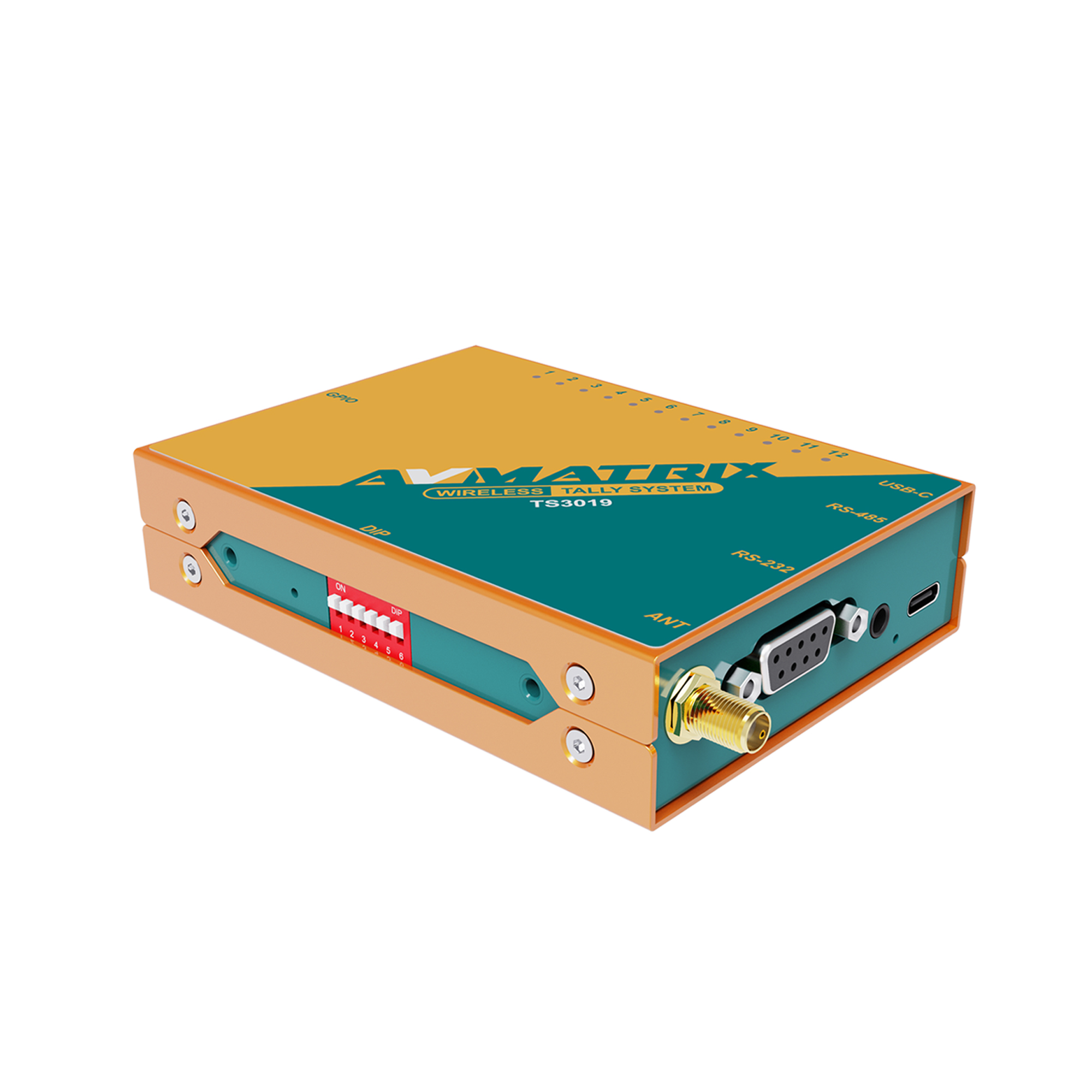 product-additional-image