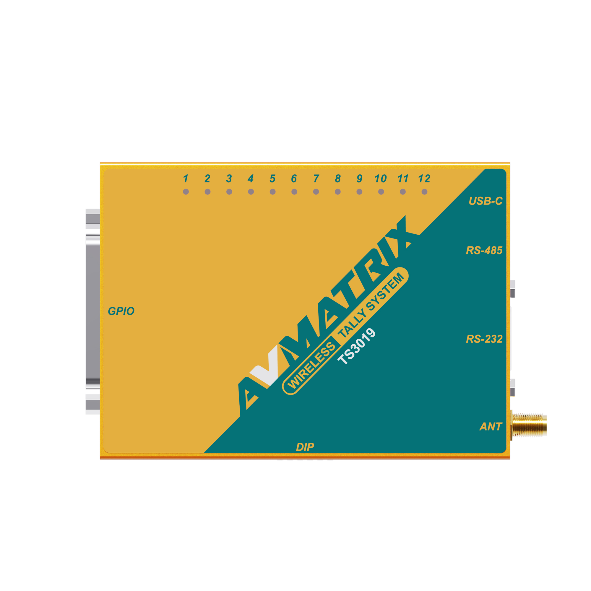 product-additional-image
