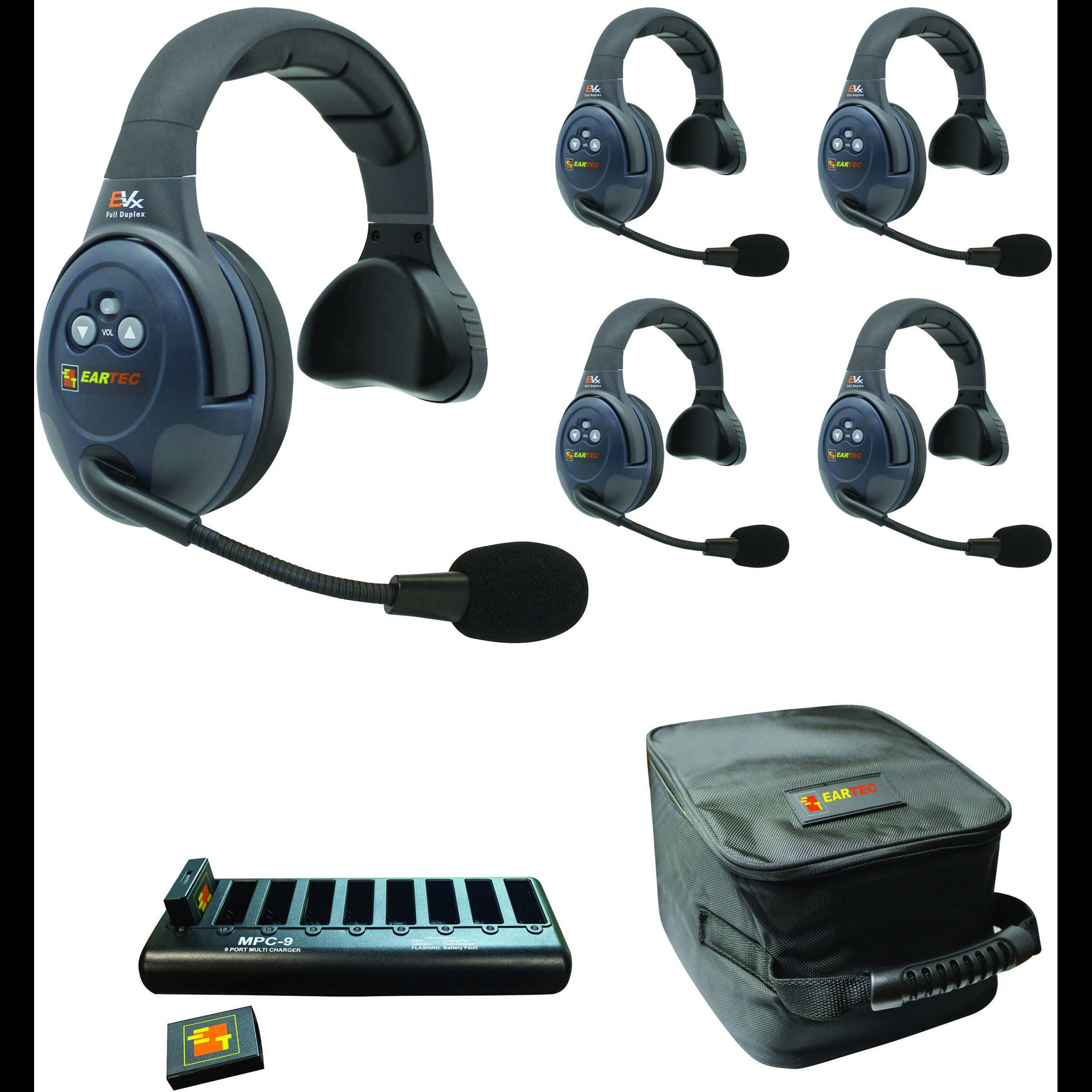 product-additional-image