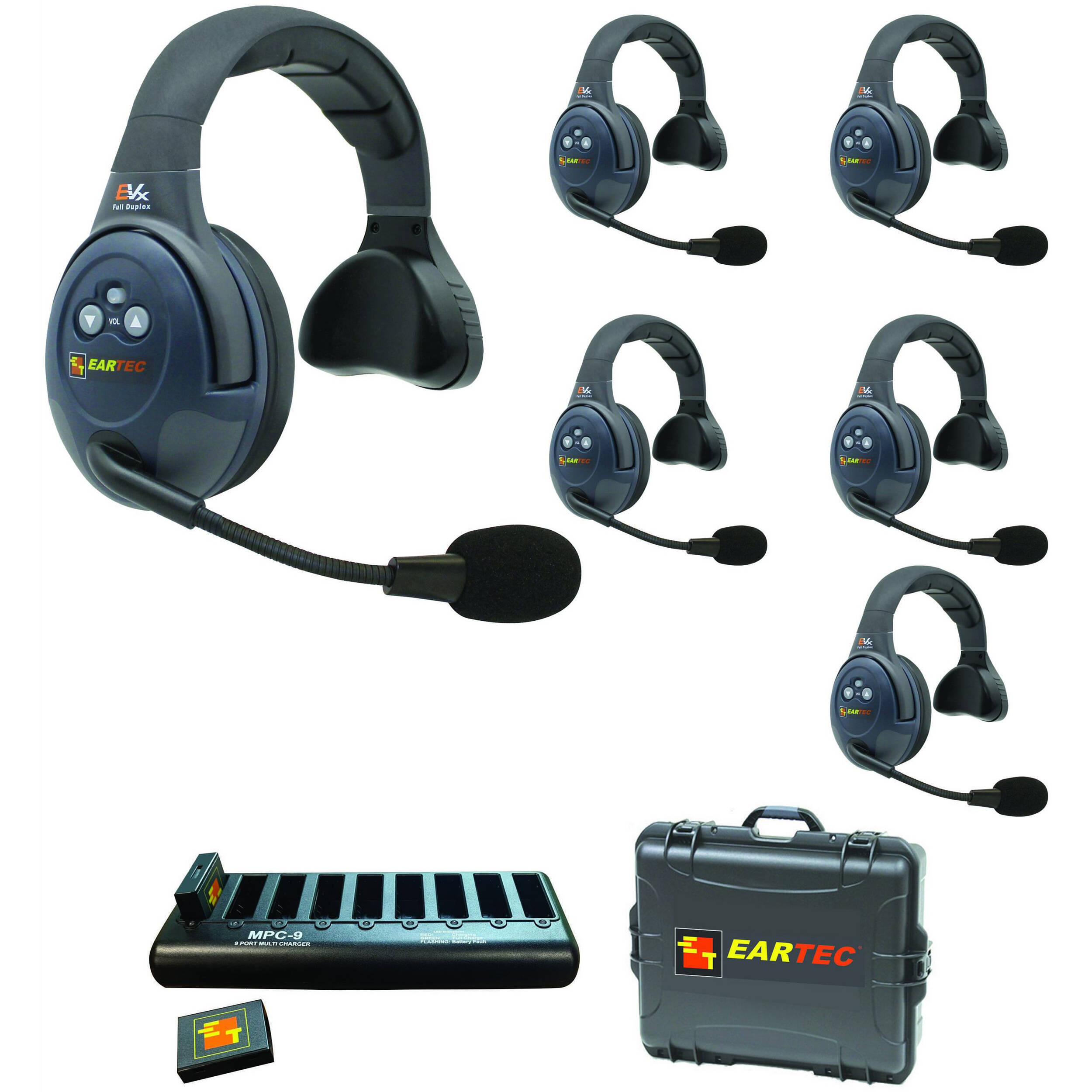 product-additional-image
