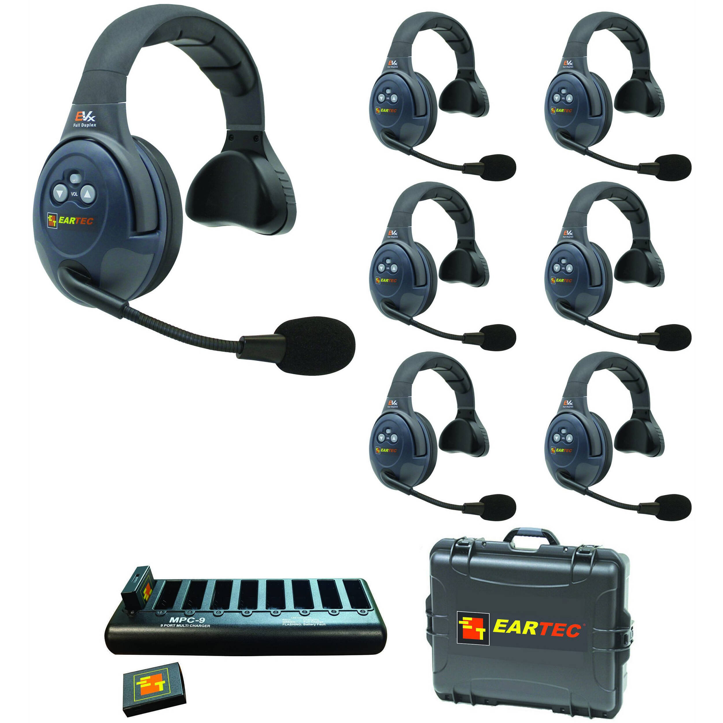 product-additional-image