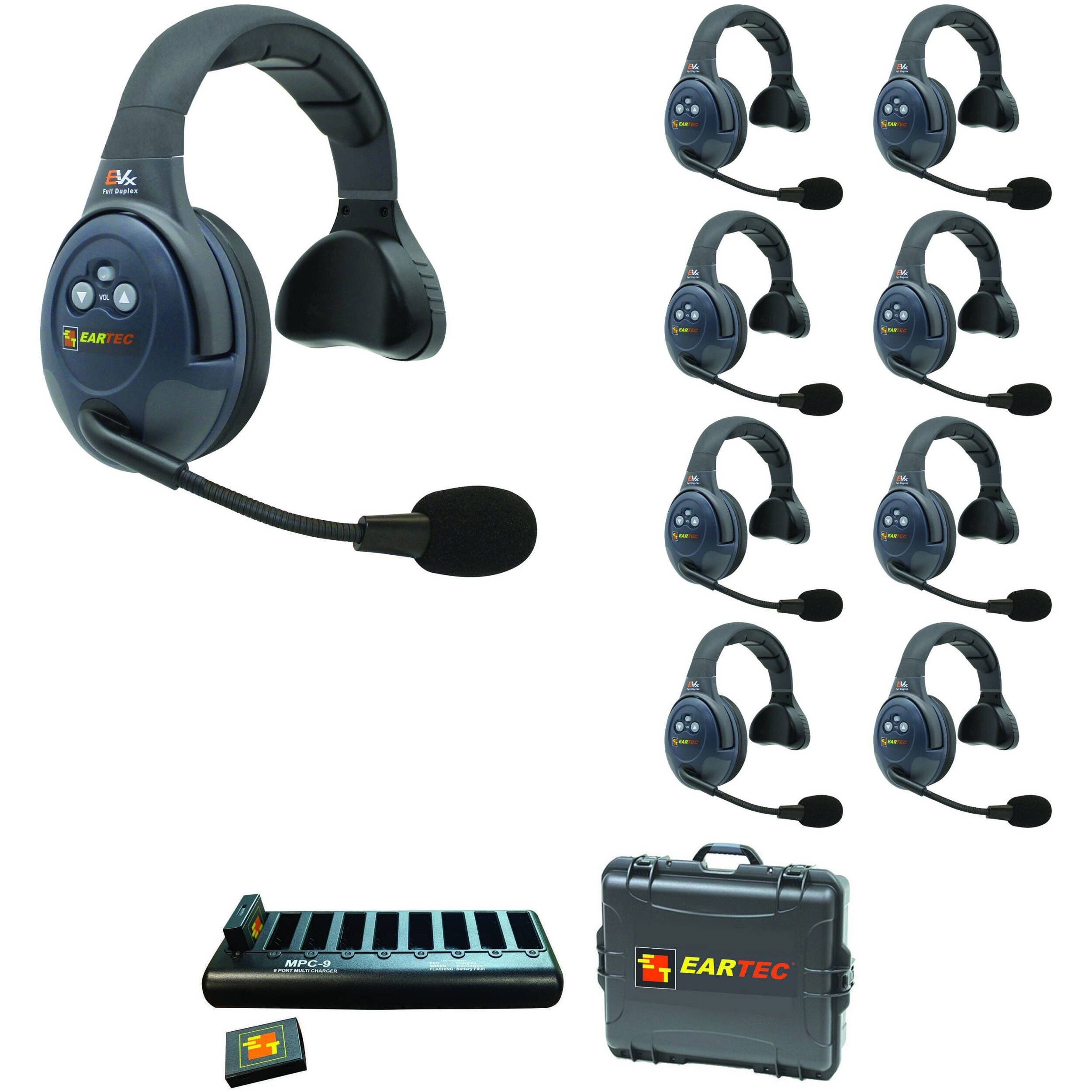 product-additional-image