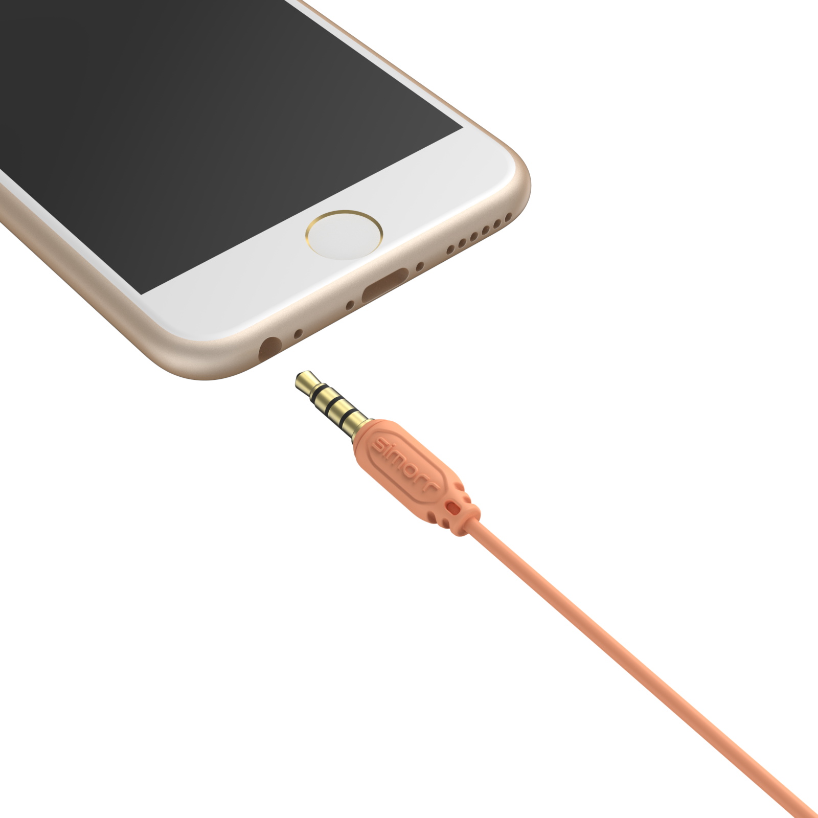 product-additional-image