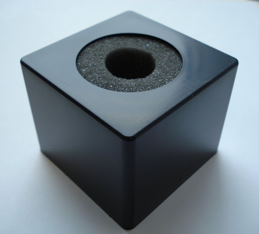 product-additional-image