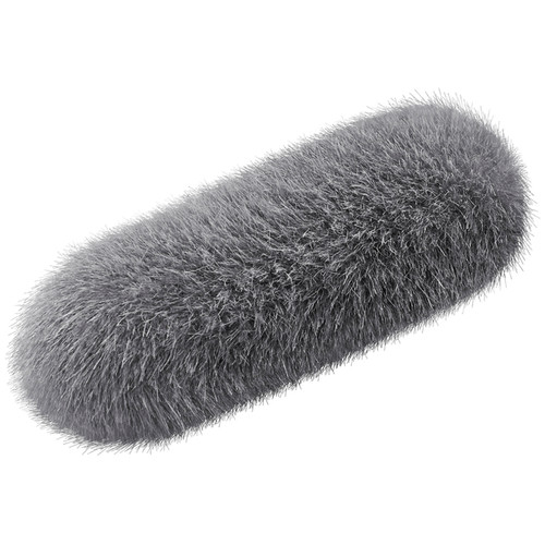 product-additional-image