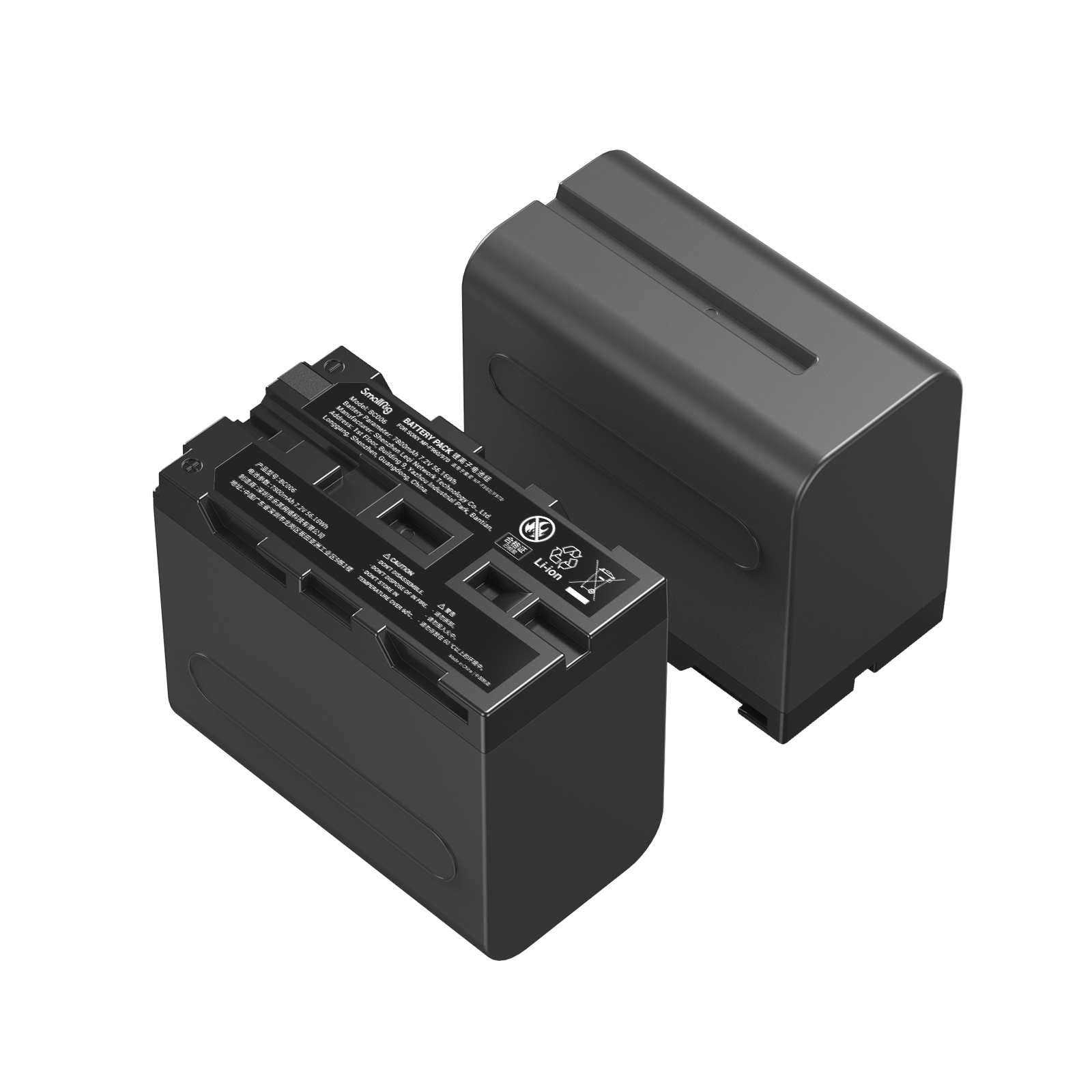 product-additional-image