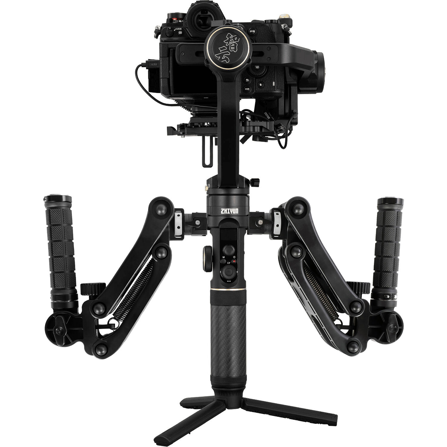 product-additional-image