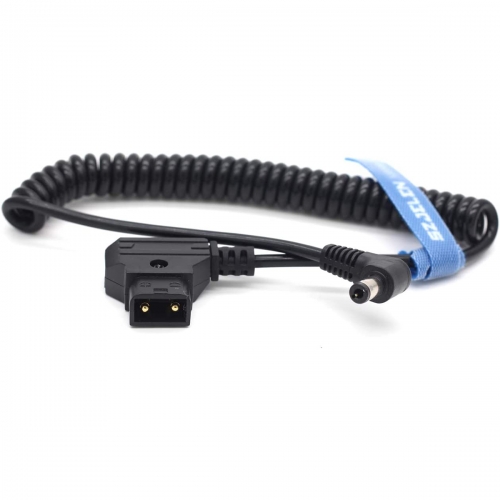 product-additional-image