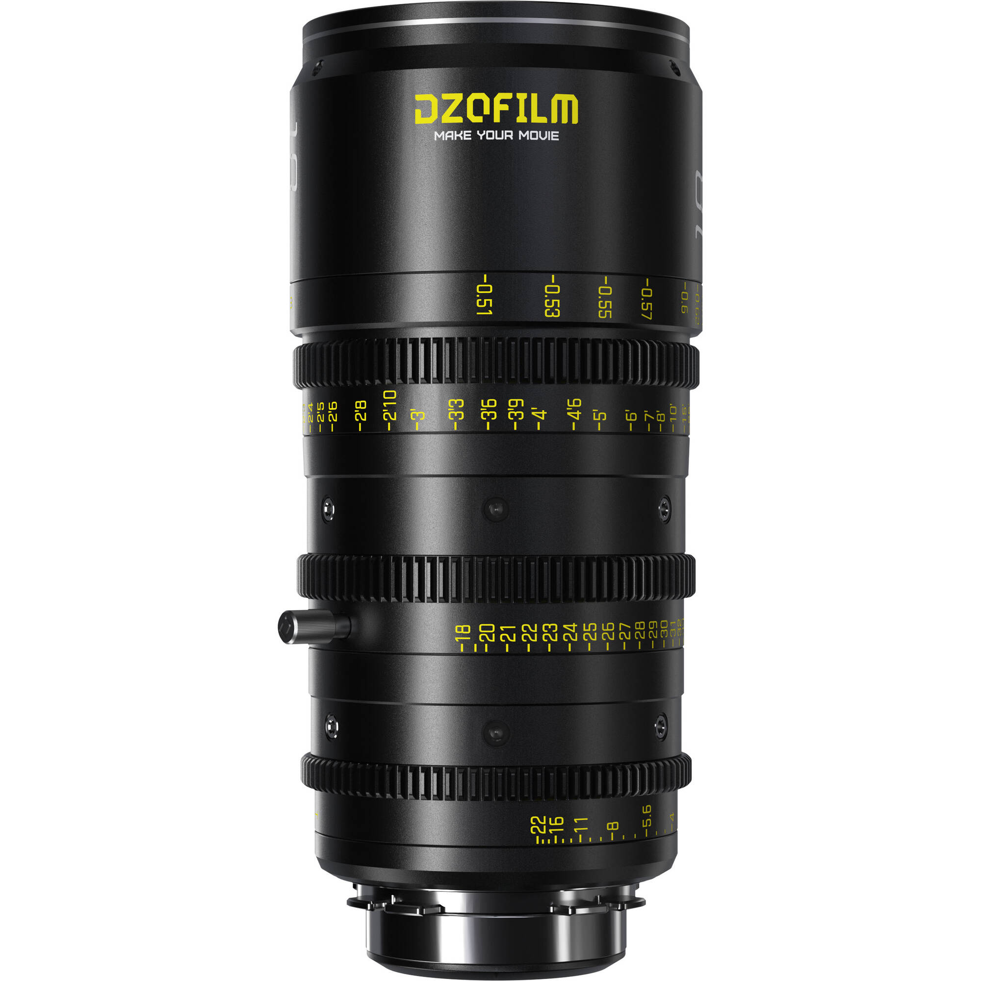 product-additional-image