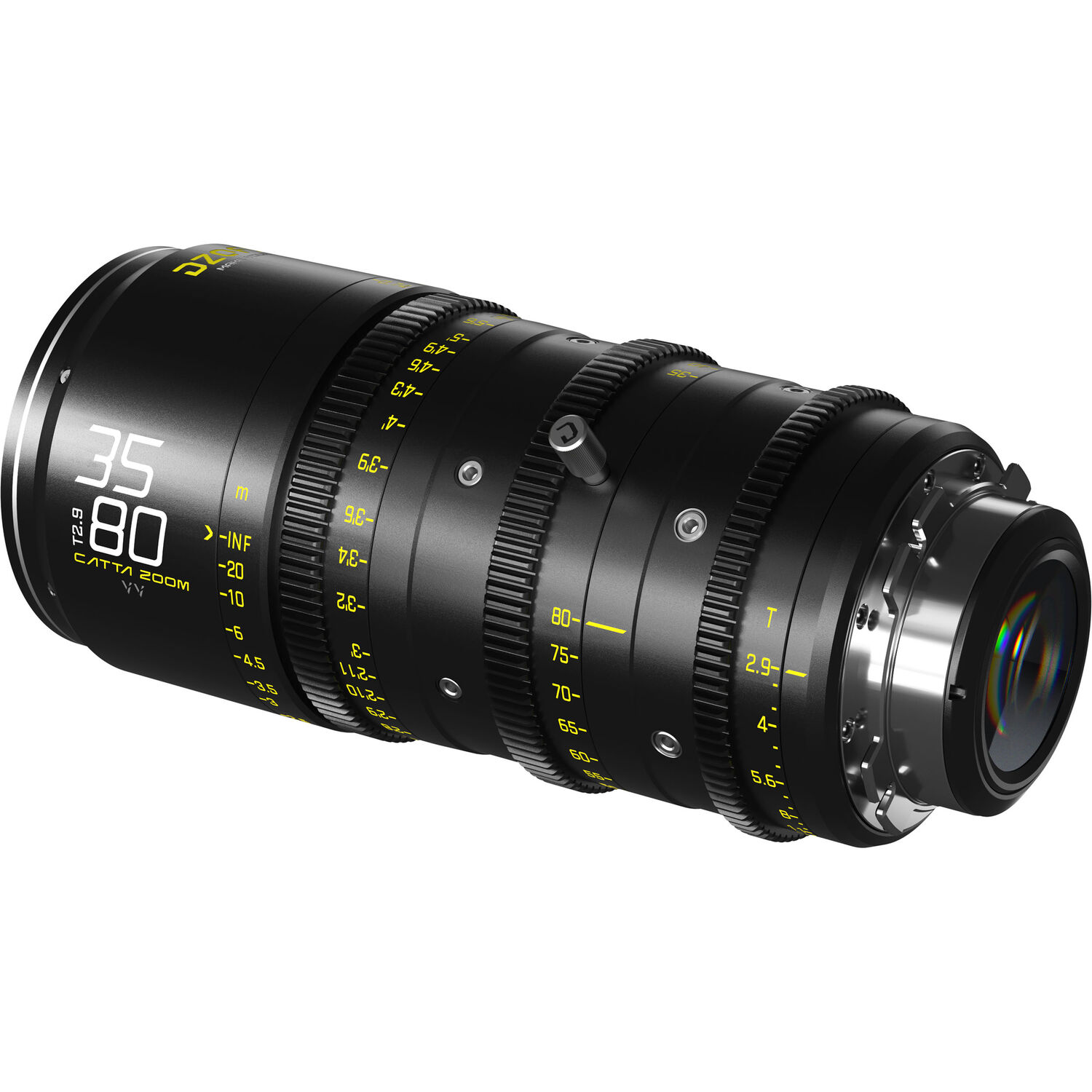 product-additional-image
