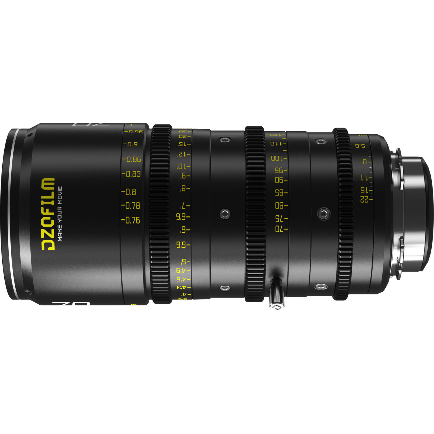 product-additional-image