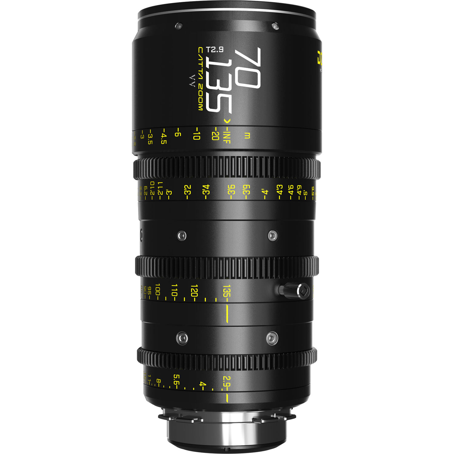 product-additional-image
