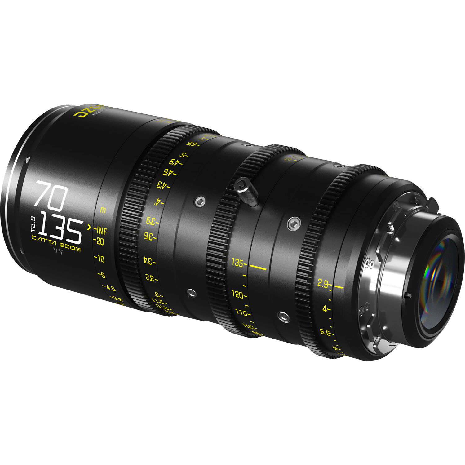 product-additional-image