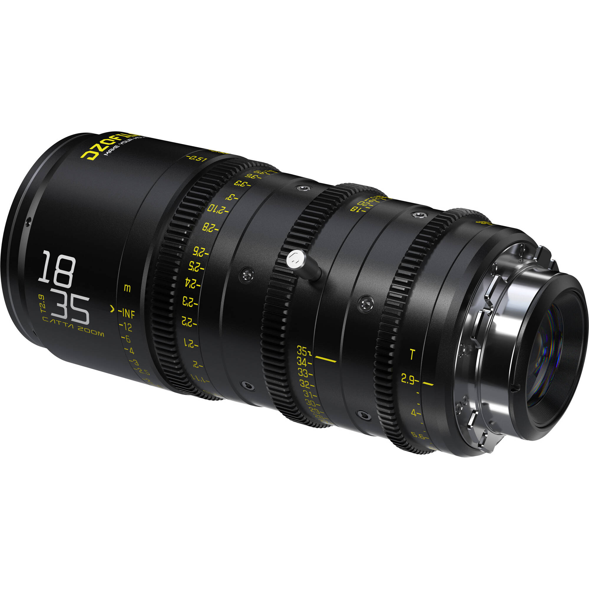 product-additional-image