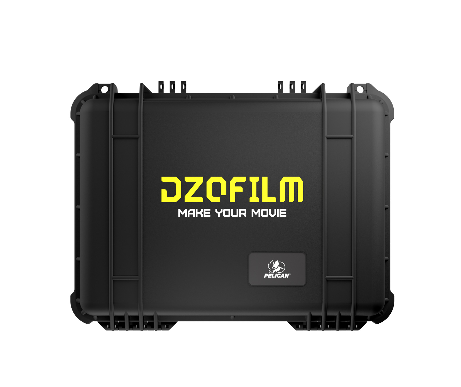 product-additional-image