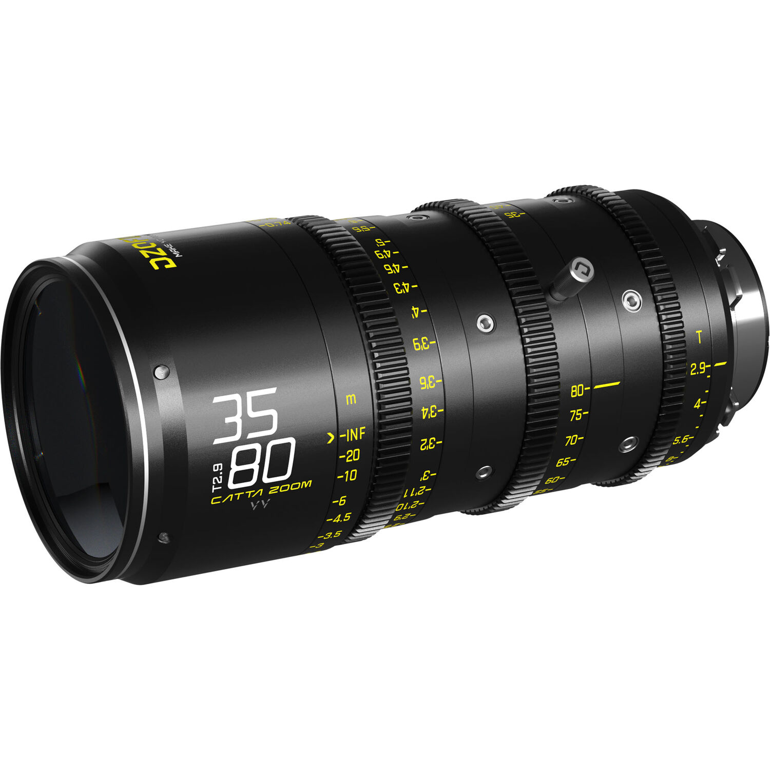 product-additional-image