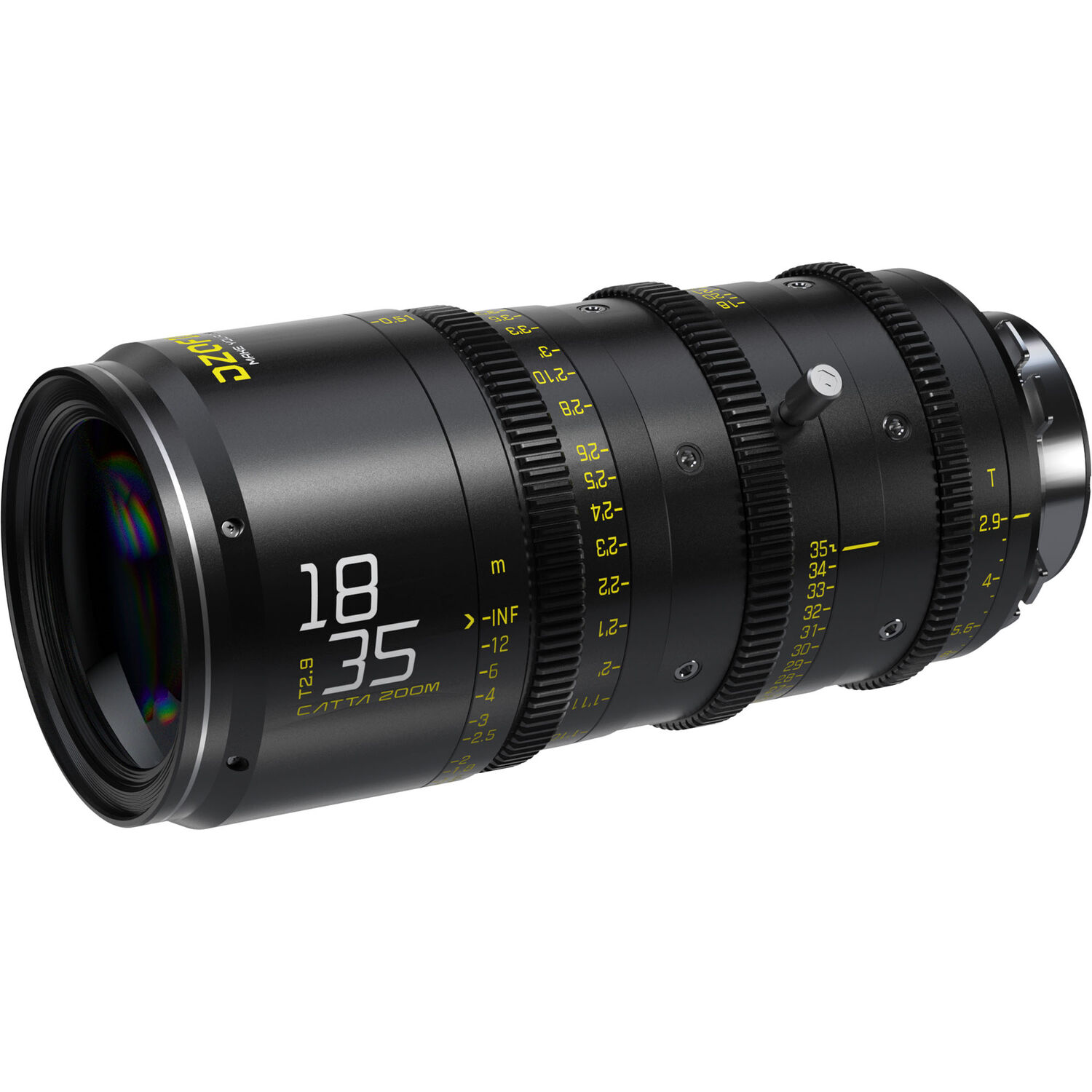 product-additional-image