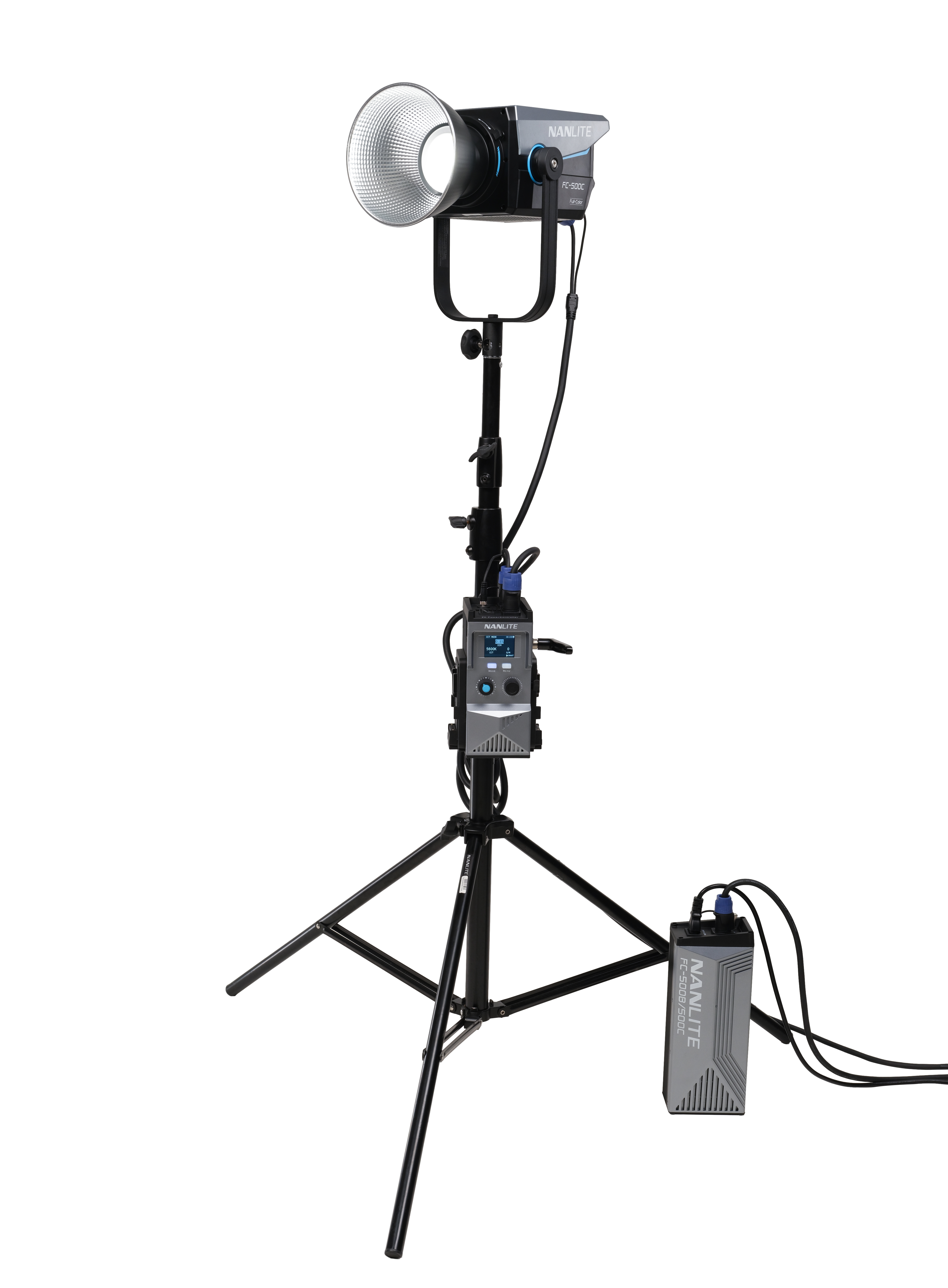 product-additional-image
