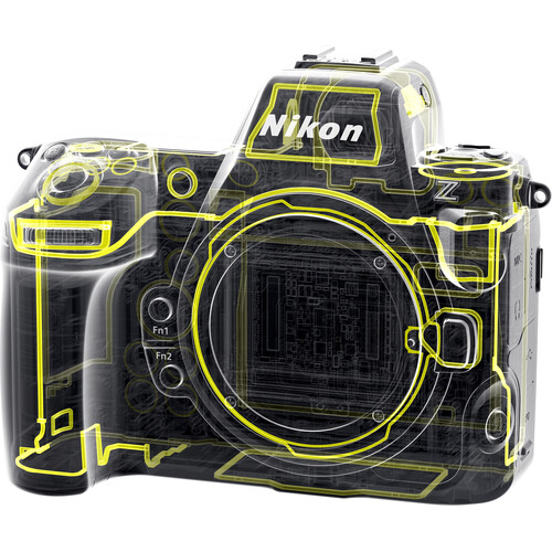 product-additional-image