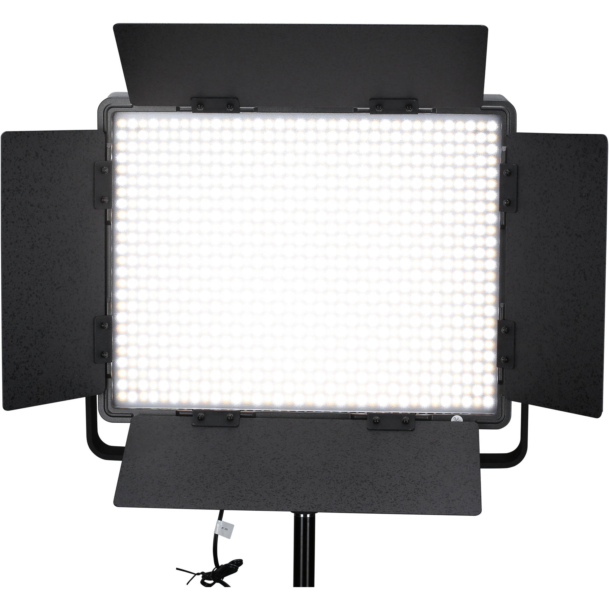 product-additional-image