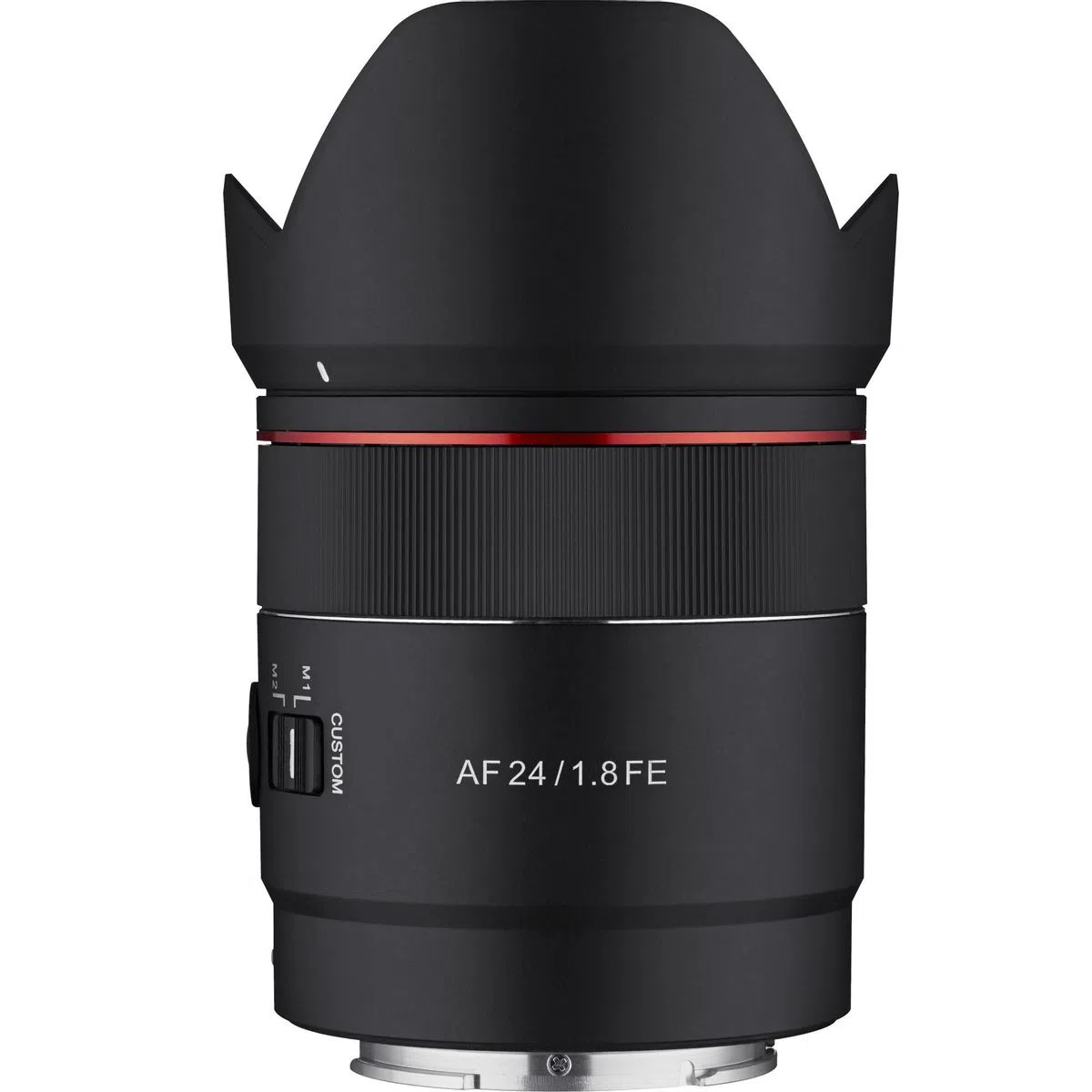 product-additional-image