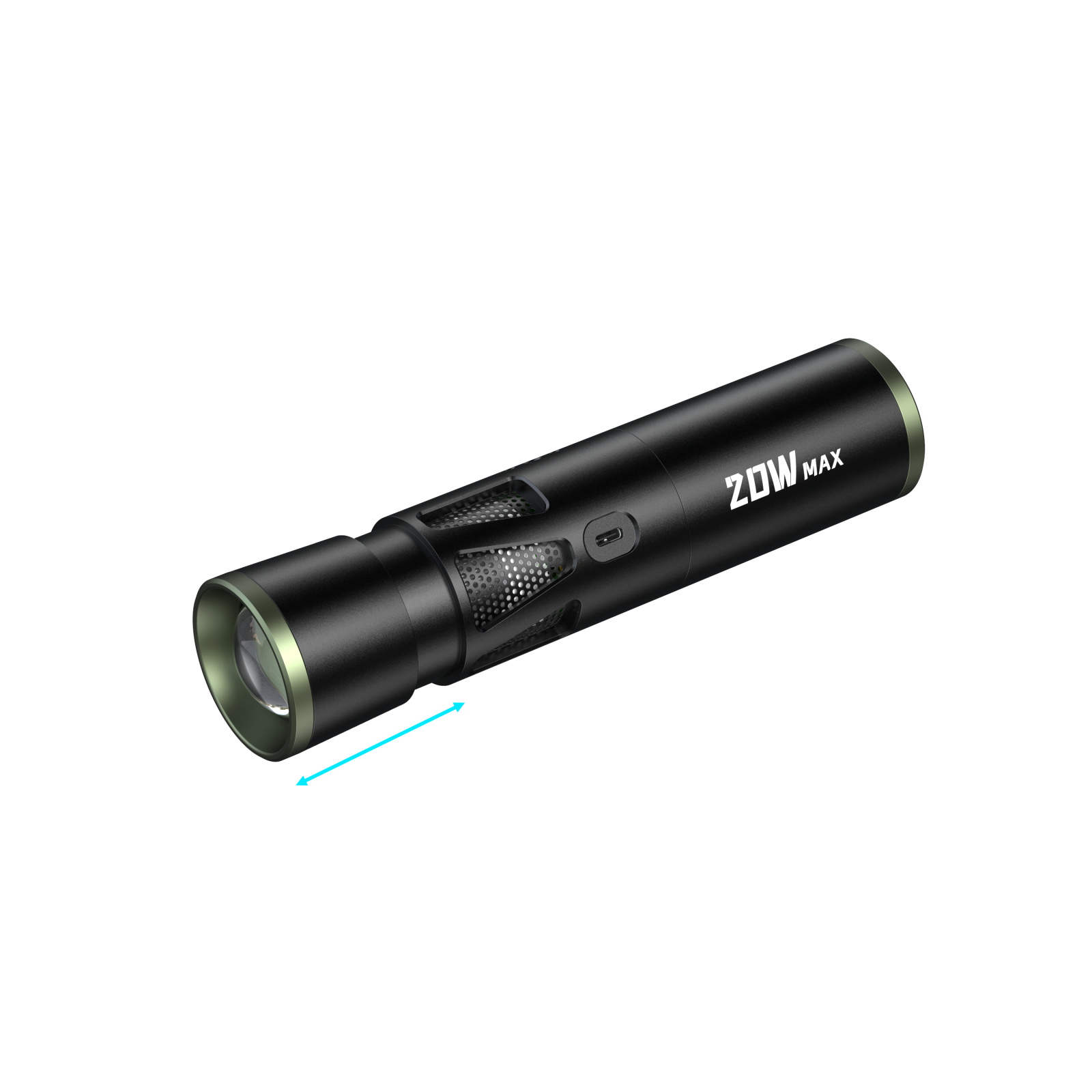 product-additional-image