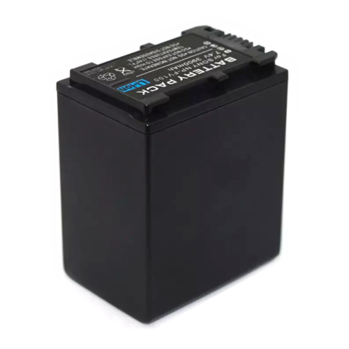product-additional-image