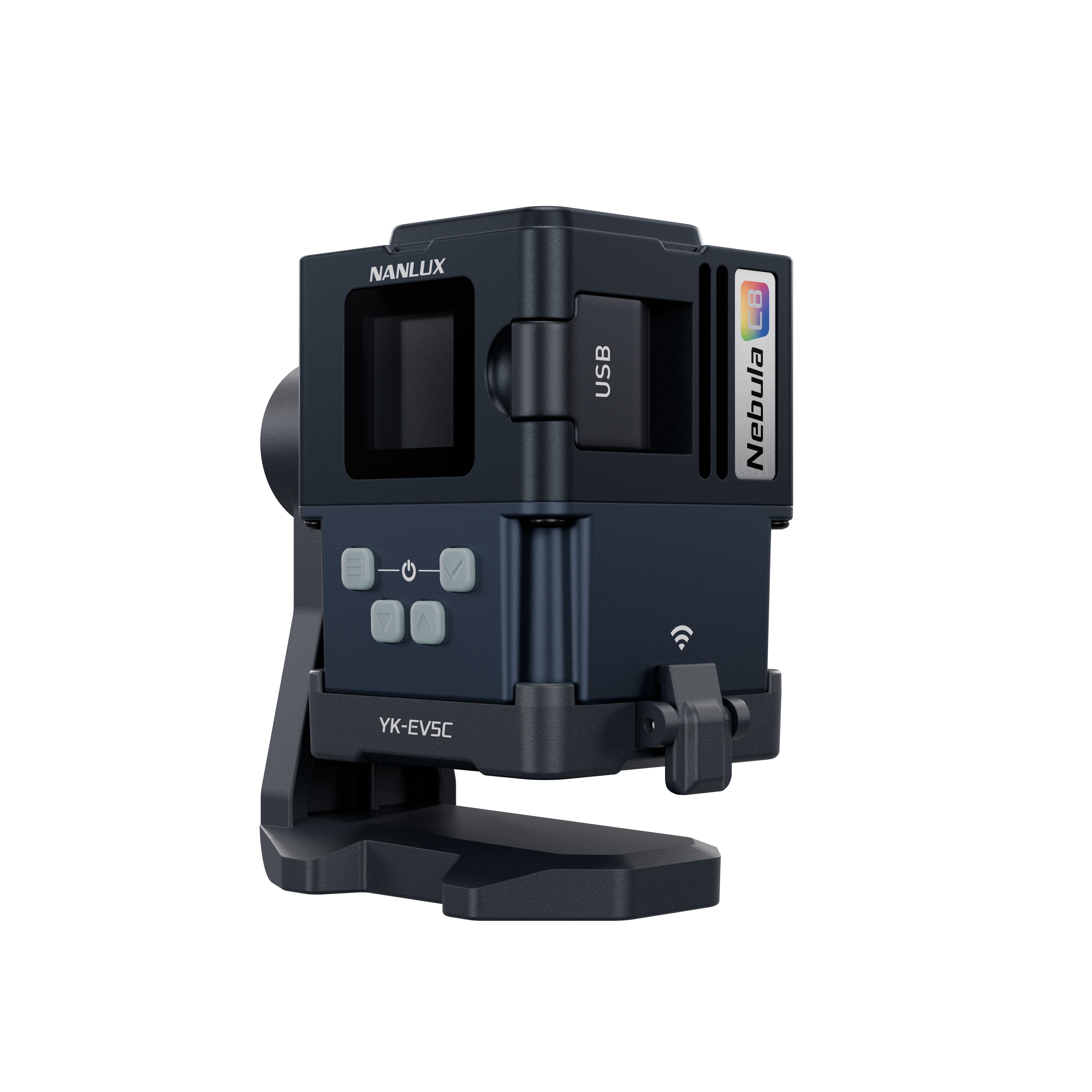 product-additional-image