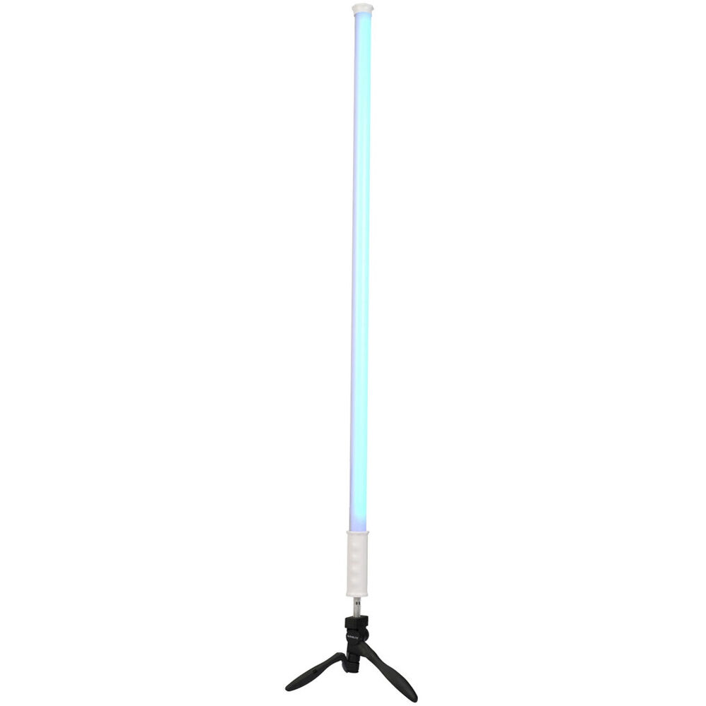 product-additional-image