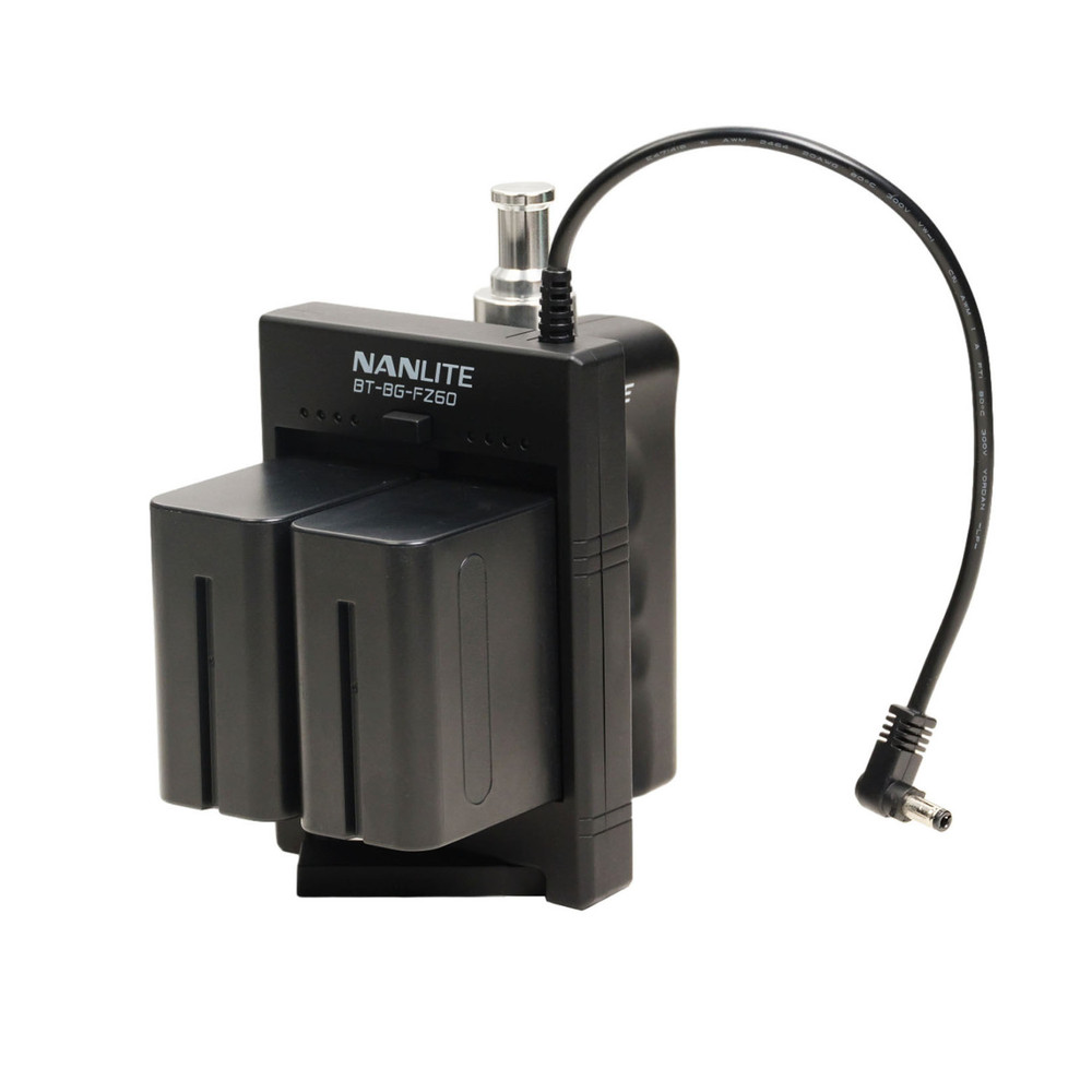 product-additional-image