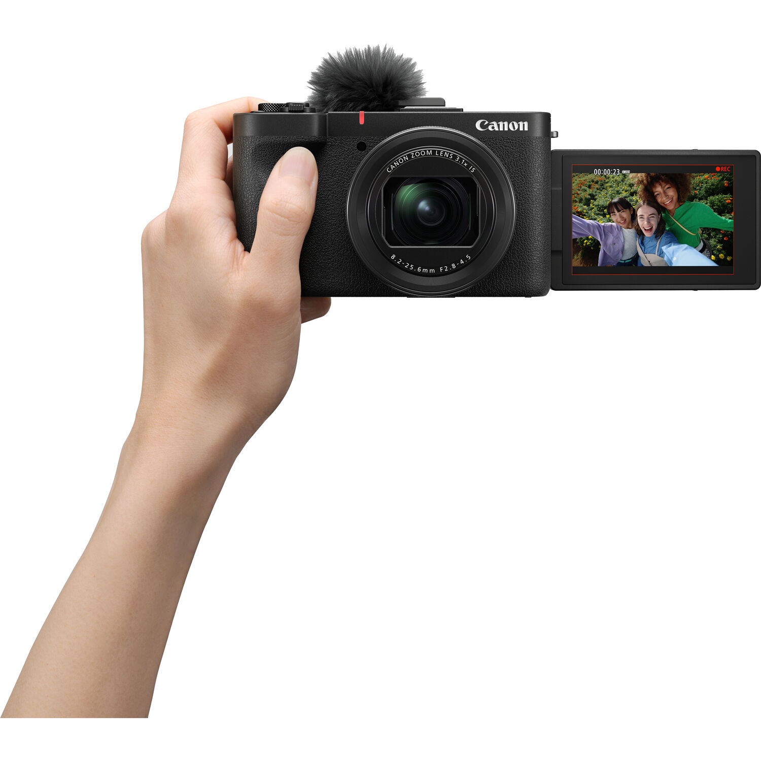 product-additional-image