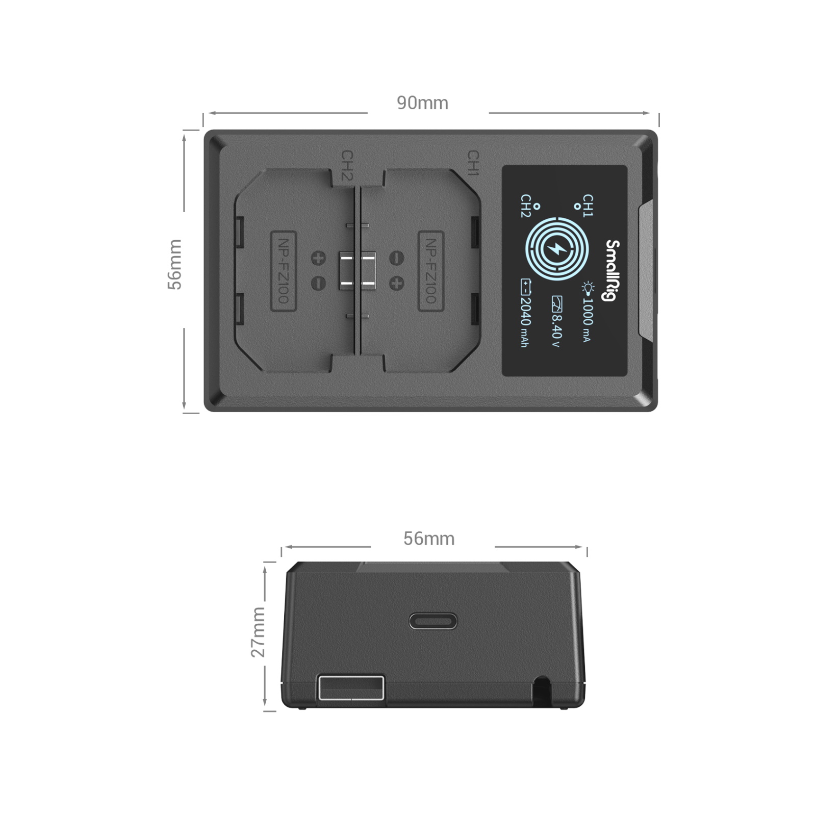 product-additional-image