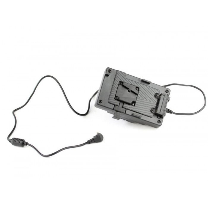 product-additional-image